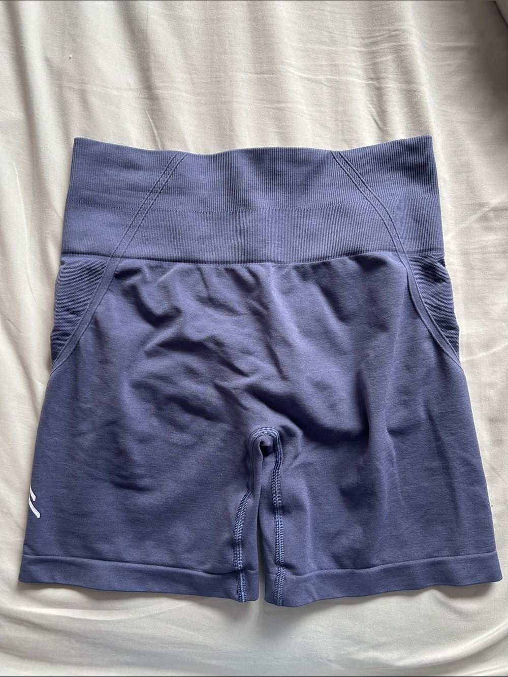 Oner active effortless shorts